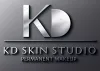 kd skin studio