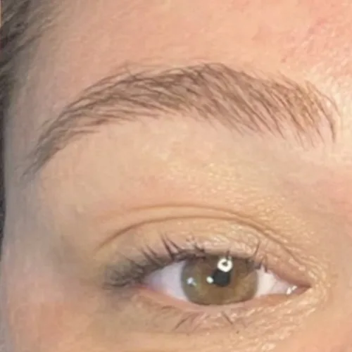 Microblading